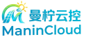 manning logo 1